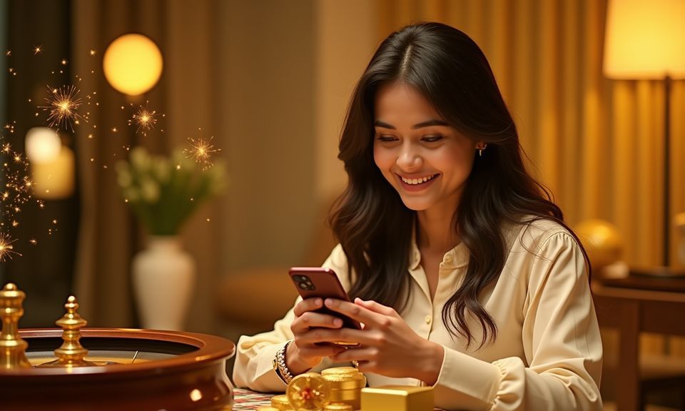 ix88 Teen Patti PowerPlay