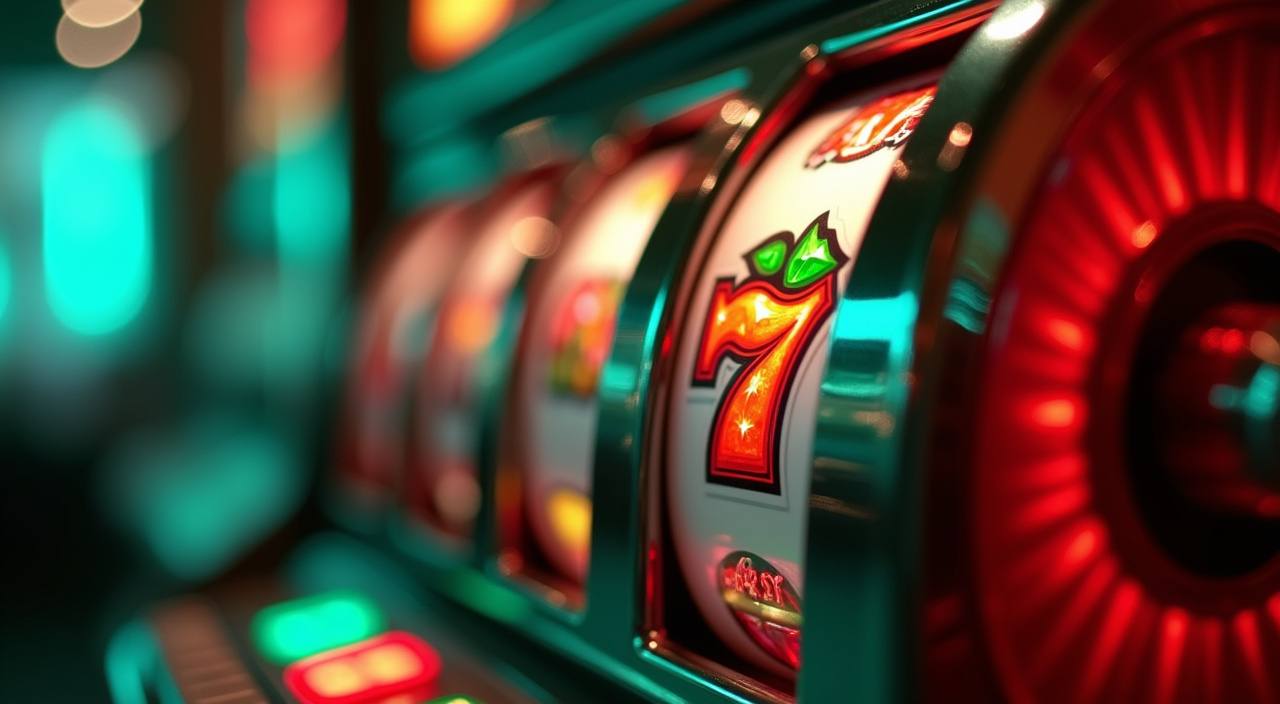ix88 Slot Speedster