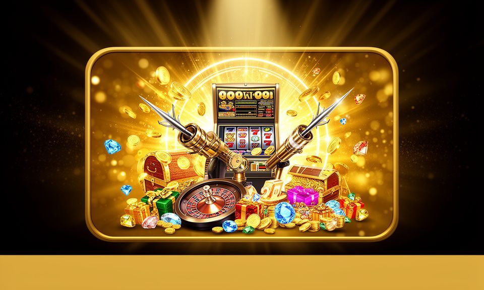 ix88 Roulette Fireball